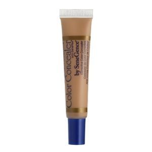 Senegence medium concealer